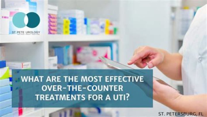 Do Over-the-Counter Scar Treatments Really Work?
