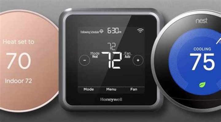 Do You Really Need a Smart Thermostat?
