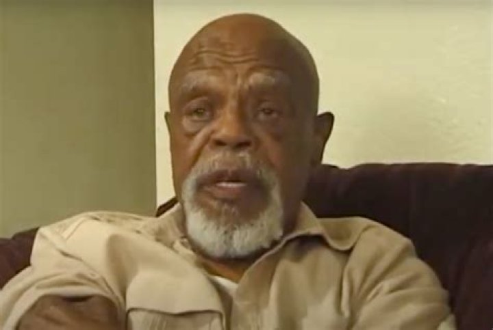Doc Broadus: How Did George Foreman’s Coach Die?