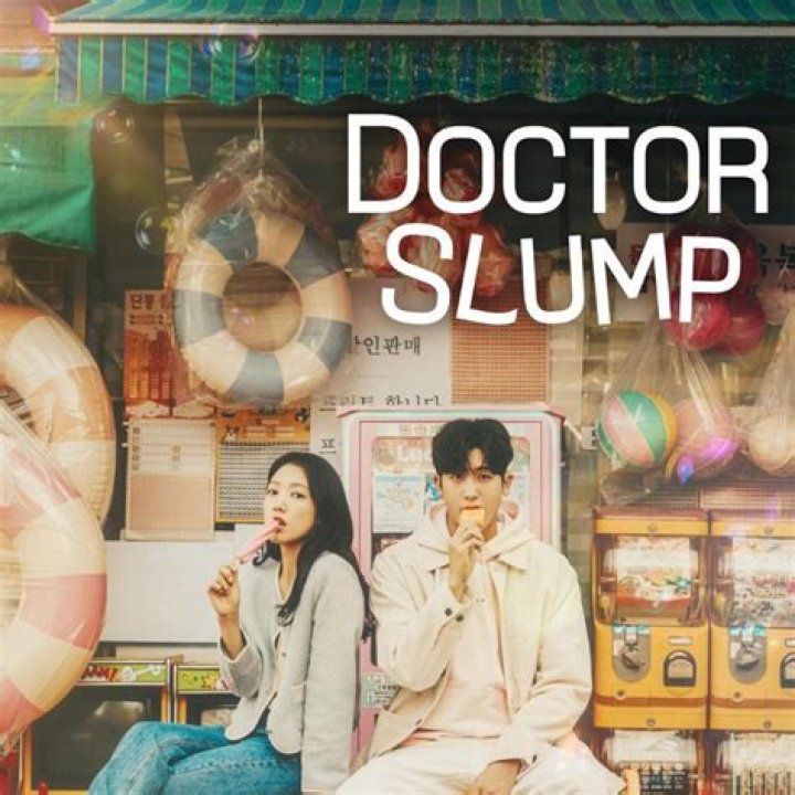 Doctor Slump's Park Hyung Sik jokes BTS' V 'forces' him to listen to own music at SIKcret Time fan meet; watch