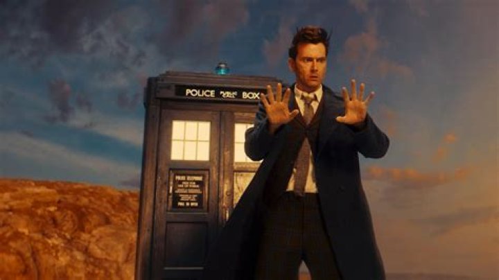 Doctor Who's Grand Serpent role written for Craig Parkinson