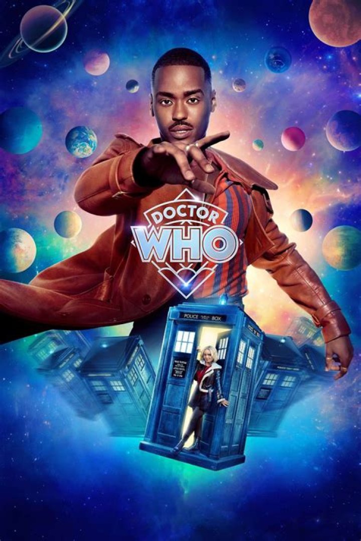 Doctor Who fans think musical episode is happening ahead of trailer