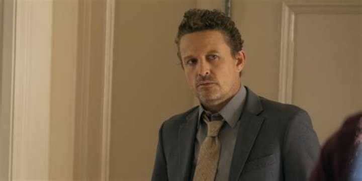 Does Aames Quit His Job? Is David Lyons Leaving Truth Be Told?