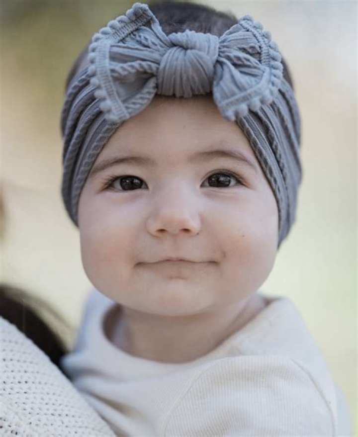 Does Adam Lambert Have A Baby?