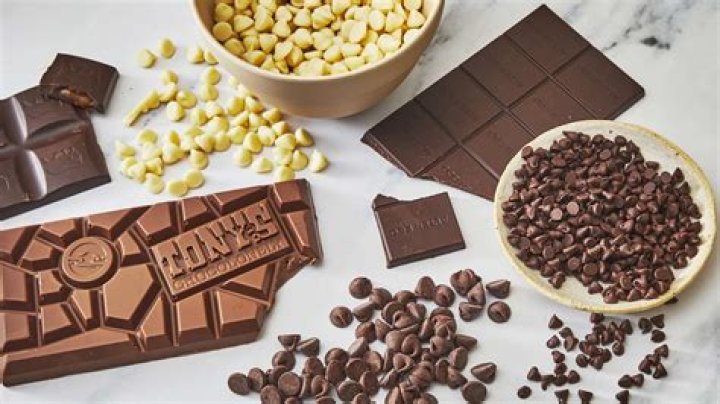 Does Chocolate Go Bad and How Do You Store It?