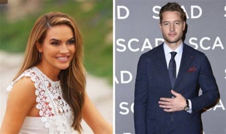 Does Chrishell Stause have a Kid? Know about her Bisexuality