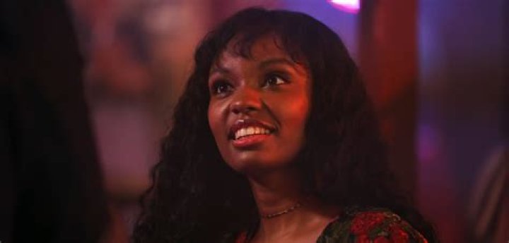 Does Grace Die? Is Sierra McClain Leaving 9-1-1: Lone Star?