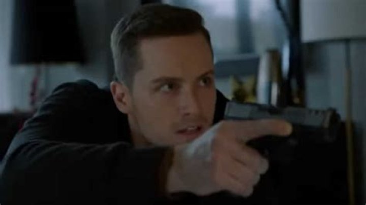 Does Jay Halstead die on Chicago P.D.? Will Jesse Lee Soffer leave cast?