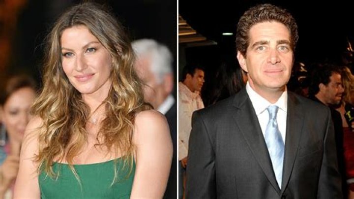 Does Jenna Prandini Have A Husband? Facts To Know About Her Dating Life And Relationships