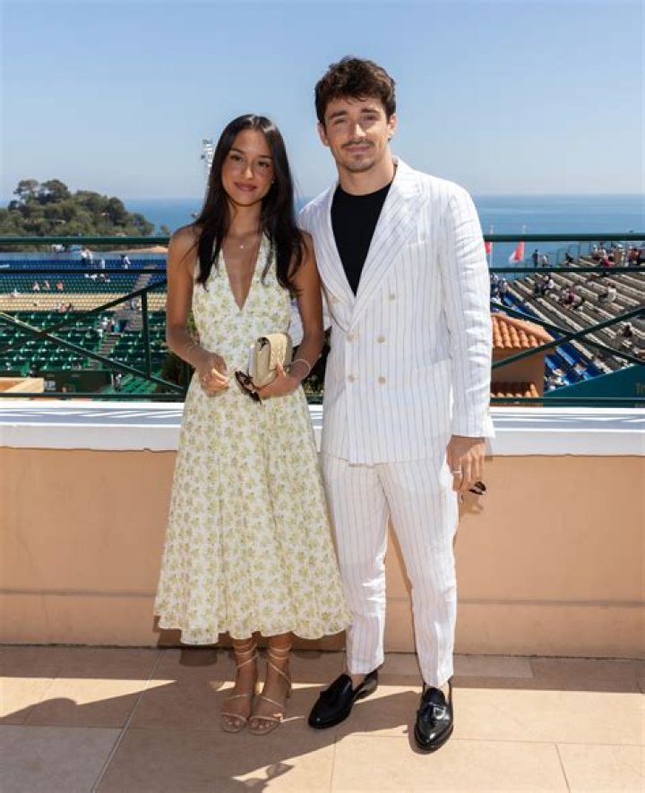 Does Joseph Quinn Have A Girlfriend In 2022? His Relationship and Dating Life In Detail