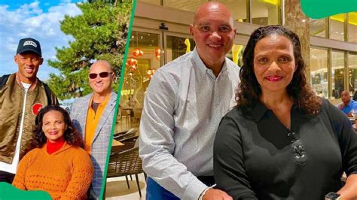 Does Joshua Dobbs Have Cancer, Career, Parents, Family, Net Worth And More