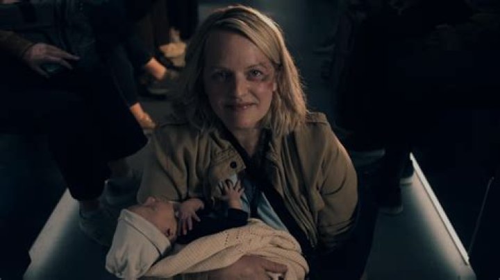 Does June Get Hannah Back On 'The Handmaid's Tale' Season 2? She Was Ready To Escape Without Her Daughter