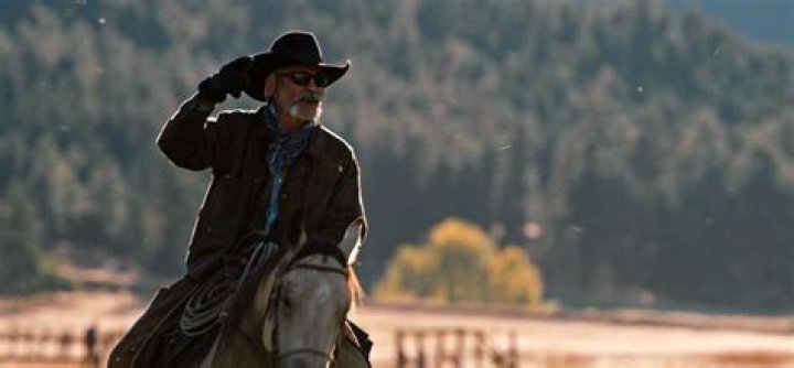 Does Lloyd Die on Yellowstone? Is He Leaving the Show?