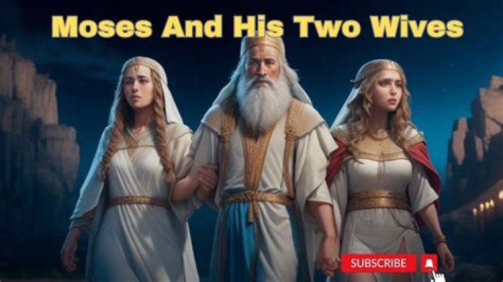 Does Moses Storm Have A Sister? Siblings – Were His Parents Cult Members?