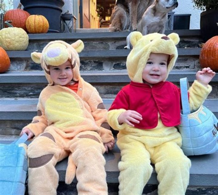 Does Travis Kelce Have Kids? Wife And Family