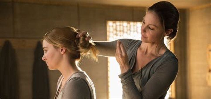 Does Tris Die In 'Allegiant'? There May Still Be Hope For Shailene Woodley’s Character