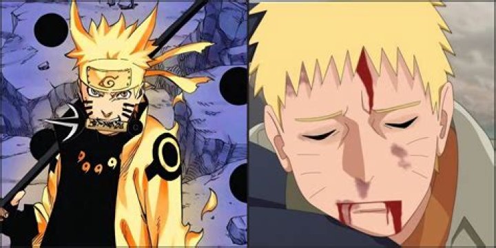 Does Uzuhiko Have a Hidden Mythological Meaning in 'Rasengan Uzuhiko'?
