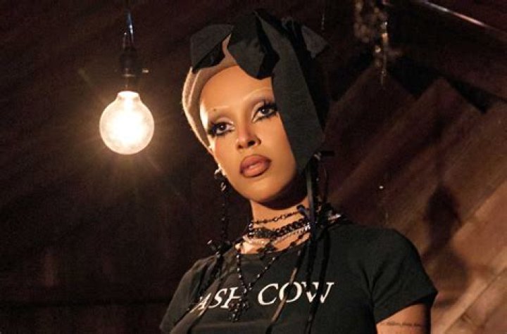 Doja Cat Performs 'Paint the Town Red' and More at 2023 MTV VMAs