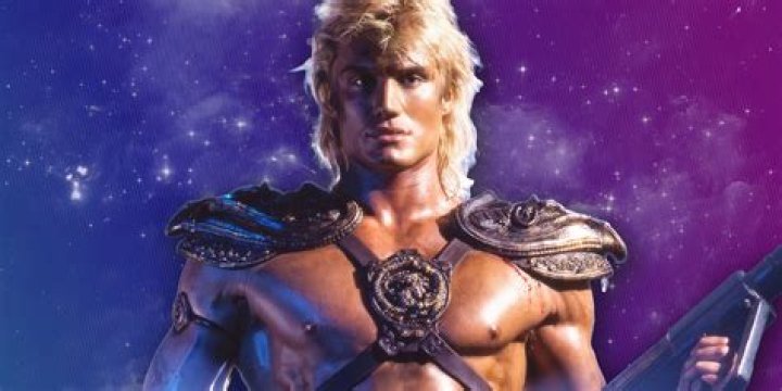 Dolph Lundgren Reveals What It Would Take for Him to Return as He-Man