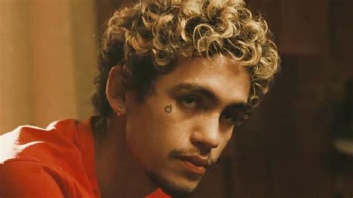 Dominic Fike confirms Hunter Schafer split ahead of Euphoria Season 3