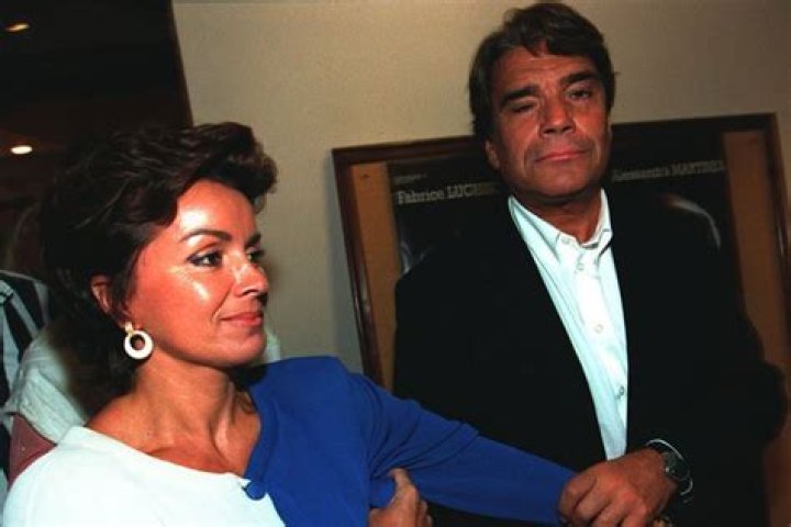 dominique tapie âge - Bonjour Buzz