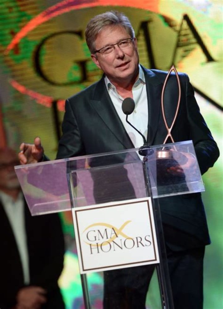 Don Moen Wiki, Biography, Net Worth, Age, Family, Facts and More