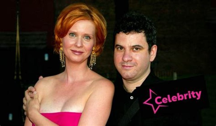 Don Saroyan (Actor) Wiki, Biography, Age, Girlfriends, Family, Facts and More