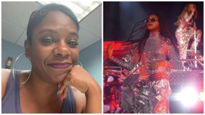 ‘Don’t Take Any Elevators Because Auntie … Is Waiting Disrespectfully’: Solange Trends on Social Media After Tasha K Responds to Tina Knowles-Lawson’s Dance Video, Accusations Tasha Had Tina’s Home Robbed