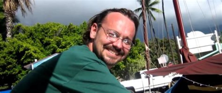 Donald Mellon Jr. Murder: Where is Rebekah Mellon Now?