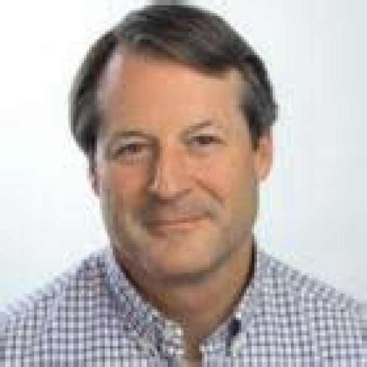 
Donald Patrick
Net Worth
