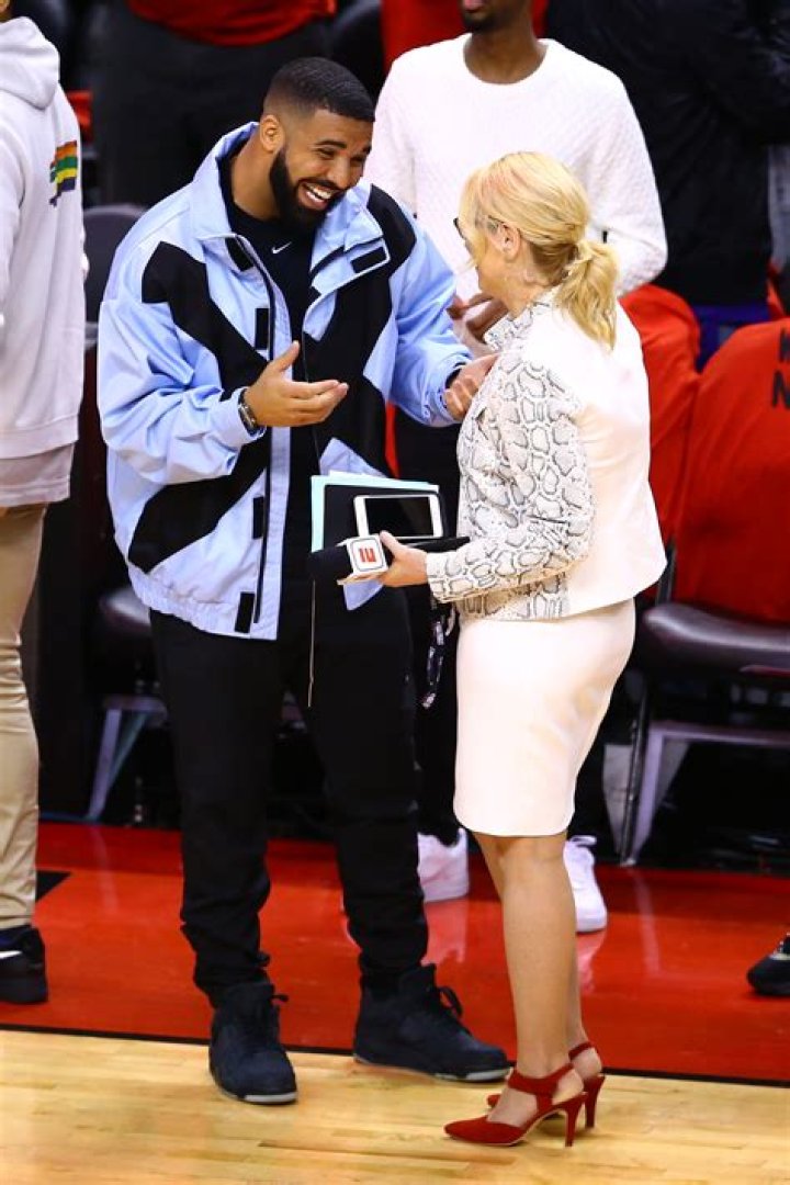Doris Burke- Wiki, Age, Height, Husband, Net Worth, Ethnicity