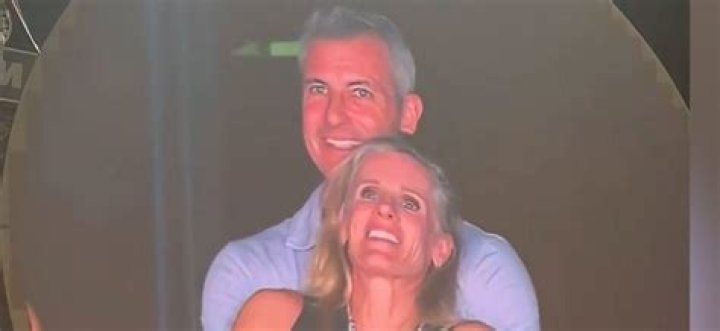 Doris Hoskins Murder Case: Mark Andrew, Her Husband Was Also Involved In This Crime