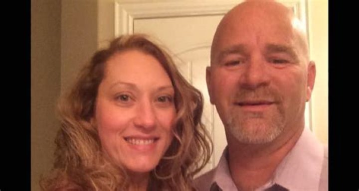 Doris Hoskins Murder: Where is Mark Andrews Now?