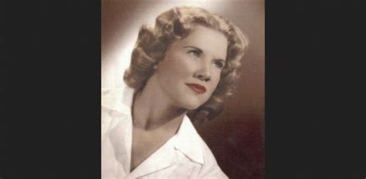 Dorothy Gay Howard Murder: Is Harvey Glatman Dead or Alive?
