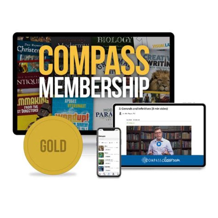 DOT NET MEMBERSHIP (Access to Ad-Free Members-only website, All Members-Only Podcasts, All Archives, Forum)