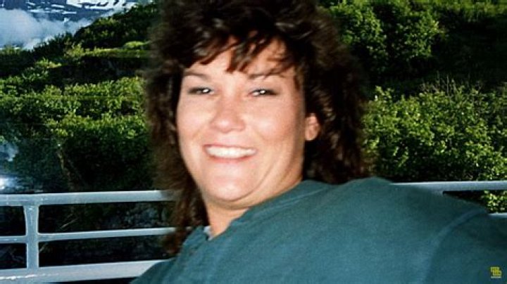 Doug Benton Murder: Where Is Tracy Fortson Now?