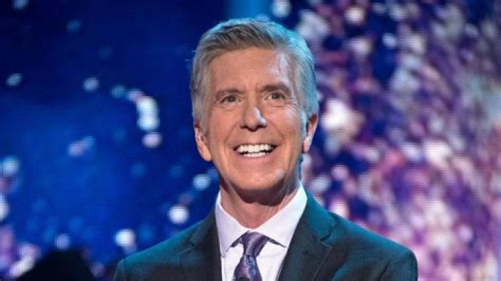 
Douglas Bergeron
Net Worth
