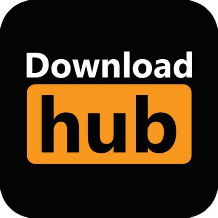 DownloadHub.HD: Your Ultimate Source For High-Quality Downloads