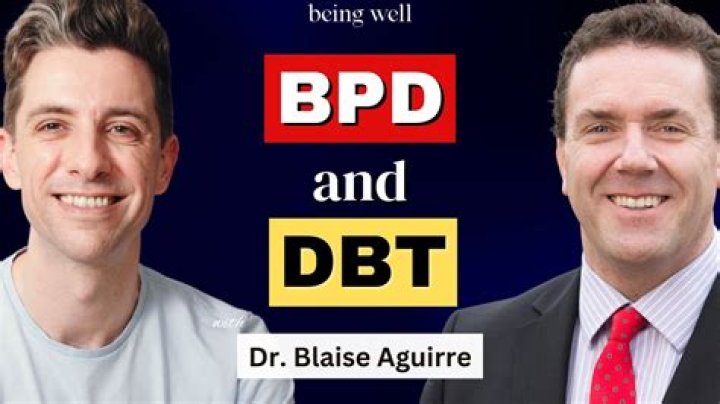 Dr. Blaise Carney Obituary-Death News; Well Respected Psychiatrist, Dr. Blaise Carney Passes Away