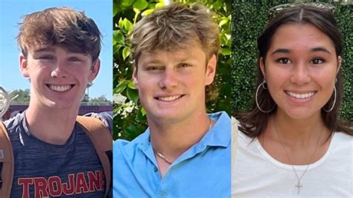 Dr. Chris Clifford Newman Family Dental Obituary: Beloved dentist and dad of 5 killed in Monday crash on Telegraph at Carlysle St.
