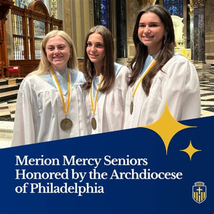 Dr. John Durkin, Merion Mercy Academy science teacher, dies unexpectedly: obituary