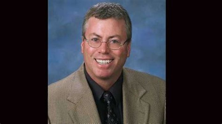 Dr. Joseph Morrissey Murder: Where are Randy Tundidor Sr and Randy Tundidor Jr. Now?