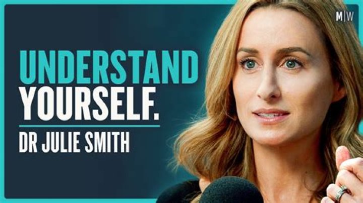 Dr. Julie Smith (Psychologist) Wiki, Biography, Age, Boyfriend, Family, Facts, and Many More.