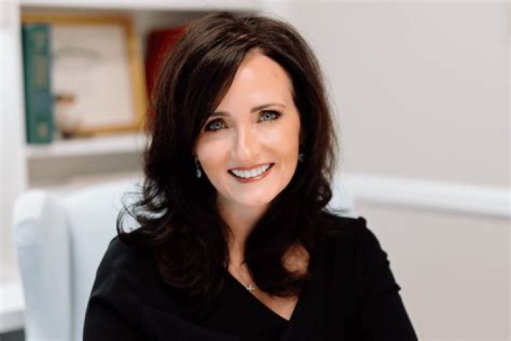 Dr. Paige Partridge of Parkhill Clinic for women dies unexpectedly: obituary