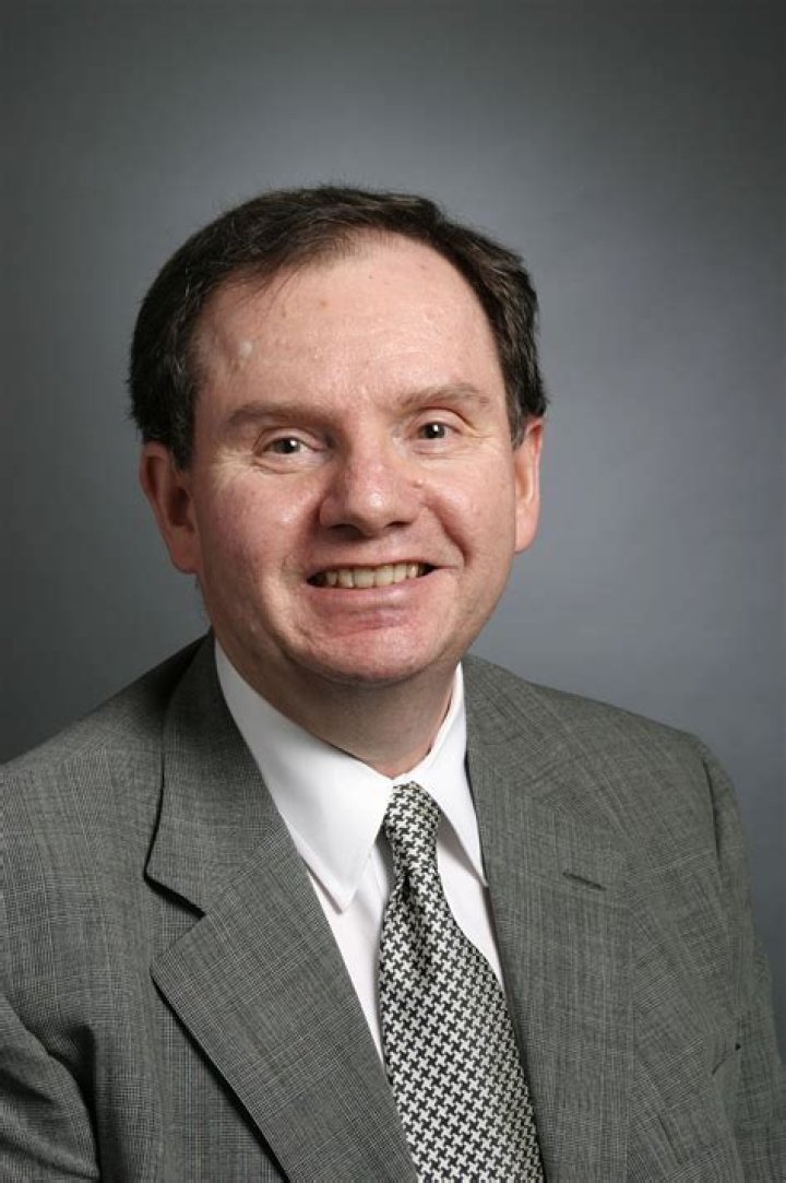 
Dr Robert M Brill
Net Worth
