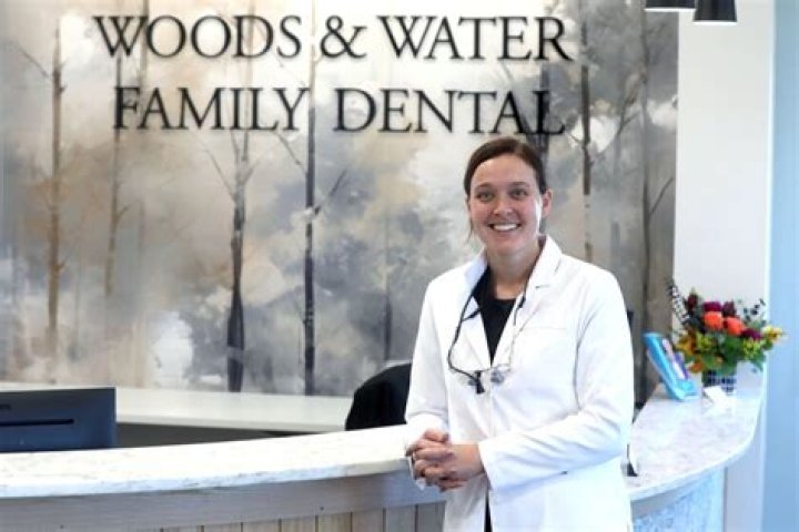 Dr. Thomas F Menton Death News; Dentist And Owner Of Menton Family Dental Passes Away