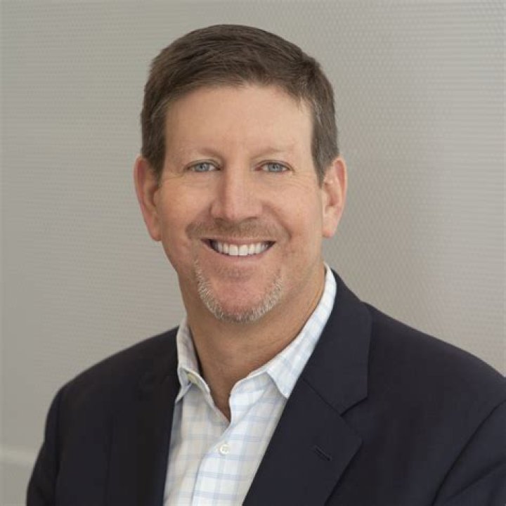 
Dr. Todd J. Brinton
Net Worth
