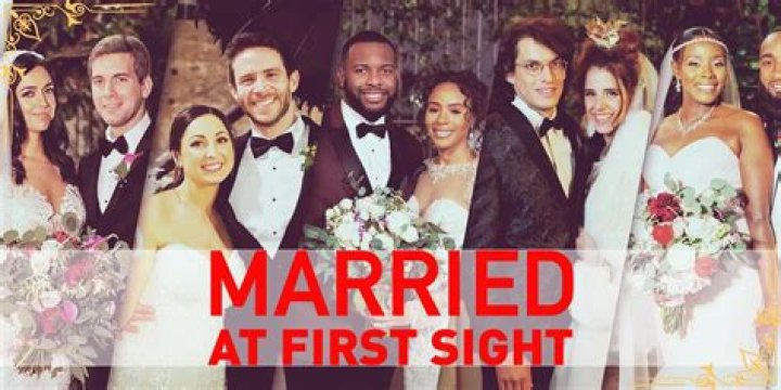 Dr. Viviana comments on ‘toughest decisions’ after leaving Married at First Sight