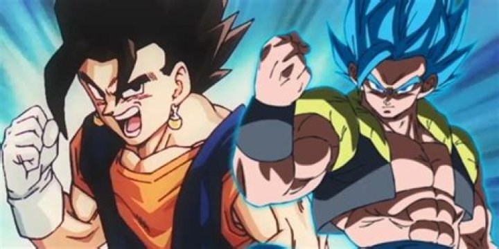 Dragon Ball Fan Signals Vegeta's Return by Making an Actual Saiyan Pod