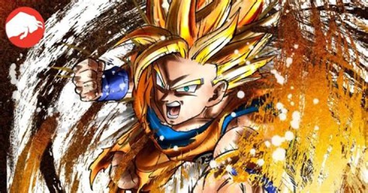 Dragon Ball FighterZ Rollback Netcode Beta: First Test Dates Announced